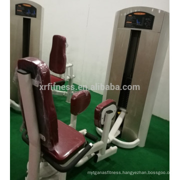 Ningjin xinruifitness equipment Hip Adduction Machine (XH917)